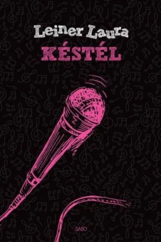 Késtél - Bexi - sorozat 1. kötet Népszerű
