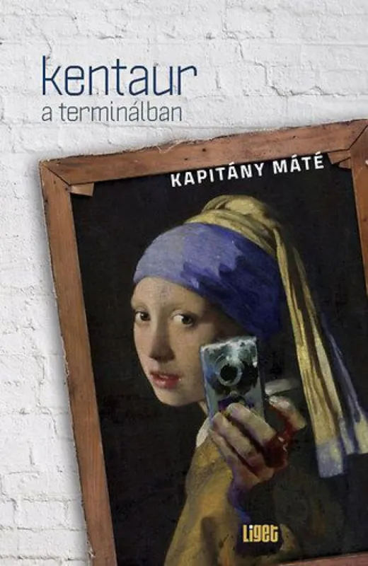 Kentaur a terminálban Gyors szállítás