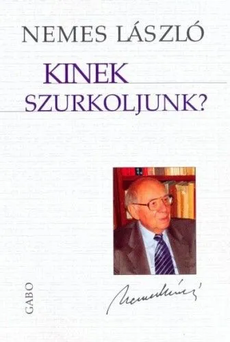 Kinek szurkoljunk? Akciós ár
