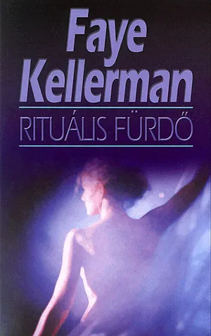 Rituális fürdő Ne maradj le
