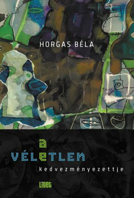 Olcsó A véletlen kedvezményezettje