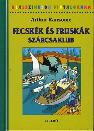 Biztonságos fizetés Fecskék és Fruskák–Szárcsaklub