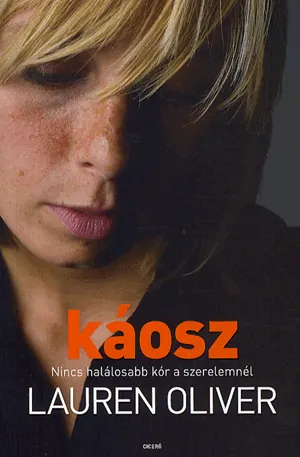 Olcsó Káosz