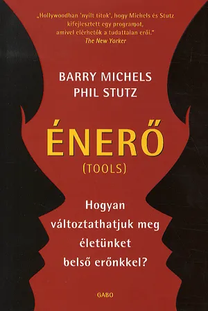 Énerő Végkiárusítás
