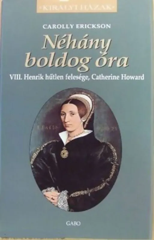 Néhány boldog óra Gyors szállítás