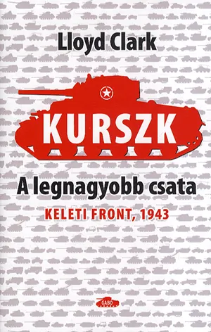 Kurszk Expressz szállítás