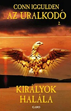 Királyok halála - Az uralkodó 2. Biztonságos fizetés