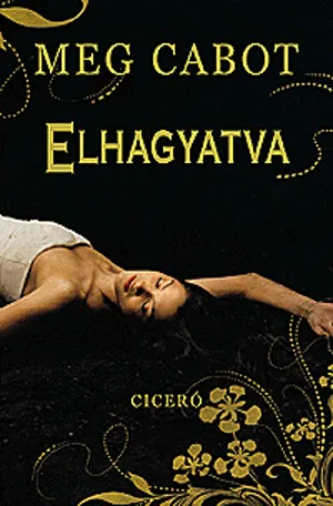 Gyors kiszállítás Elhagyatva