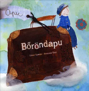Böröndapu Olcsóbb