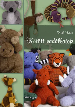 Kötött vadállatok Outlet