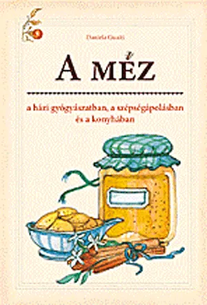 A méz Korlátozott ajánlat