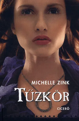 Ne maradj le Tűzkör