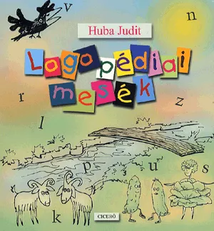 Logopédiai mesék Vásárlói kedvenc