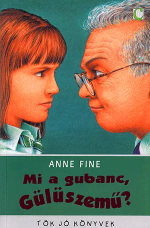 Biztonságos fizetés Mi a gubanc, Gülüszemű?