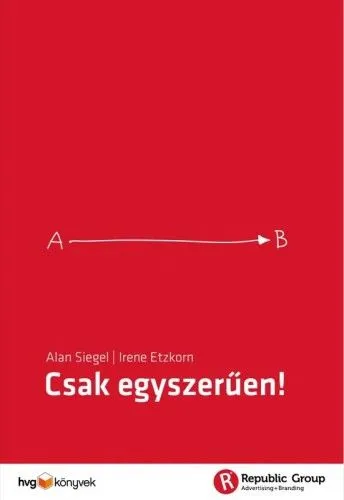 Gyors szállítás Csak egyszerűen!