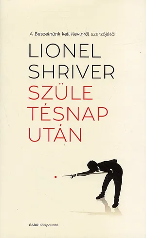 Kihagyhatatlan ajánlat Születésnap után