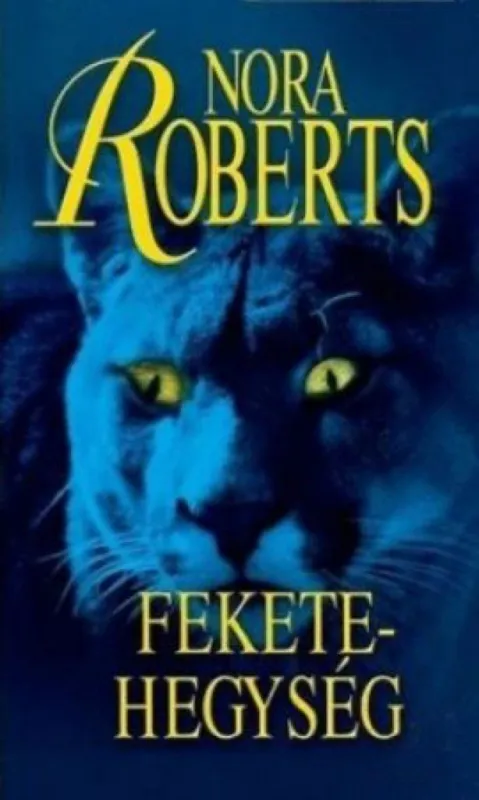 Árcsökkenés Fekete-hegység