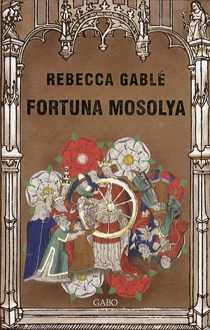 Fortuna mosolya Árengedmény