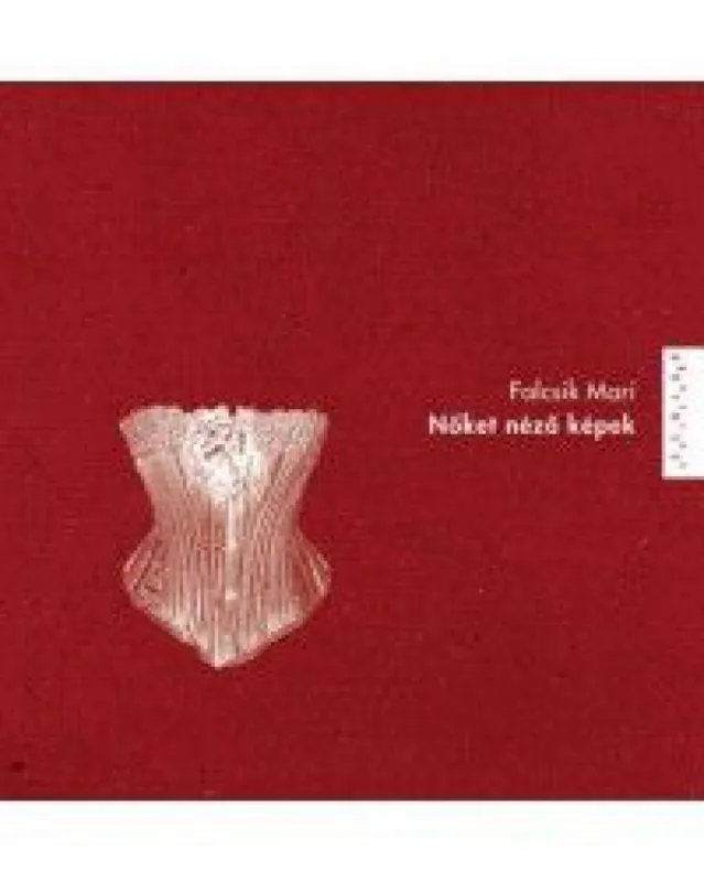 Nőket néző képek Exkluzív ajánlat