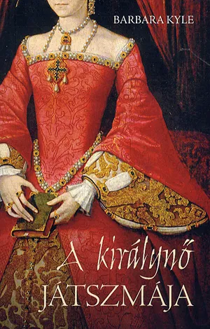 A királynő játszmája Azonnal elérhető
