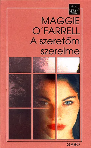 Különleges ajánlat A szeretőm szerelme - Lily egy partin ismerkedik össze Marcusszal, aki azonnal elbűvöli.