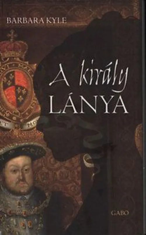 Biztonságos fizetés A király lánya