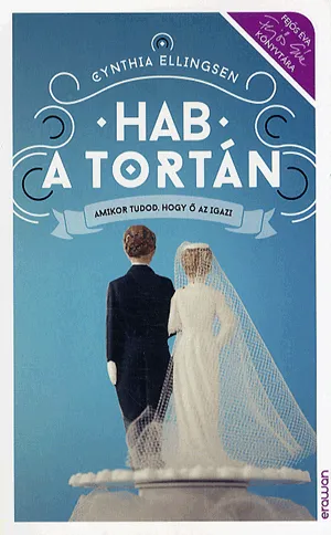 Kihagyhatatlan ajánlat Hab a tortán