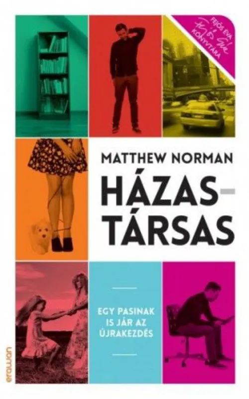 Házas-társas Kiárusítás
