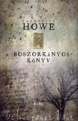 A boszorkányoskönyv Azonnali szállítás