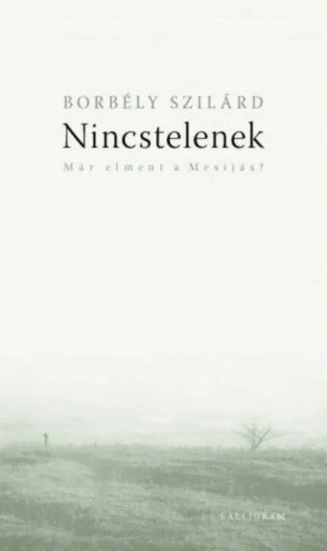 Expressz kézbesítés Nincstelenek