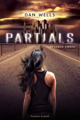 Partials Olcsó