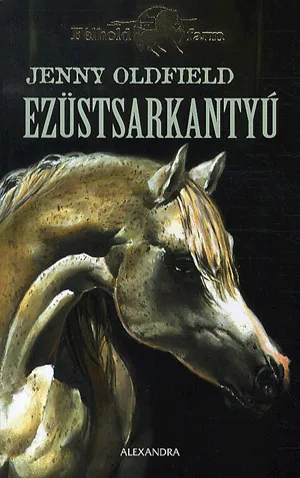 Ezüstsarkantyú Árengedmény