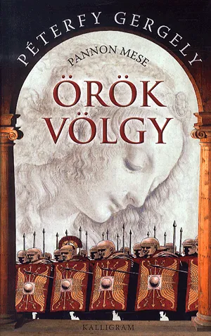 Biztonságos fizetés Örök Völgy