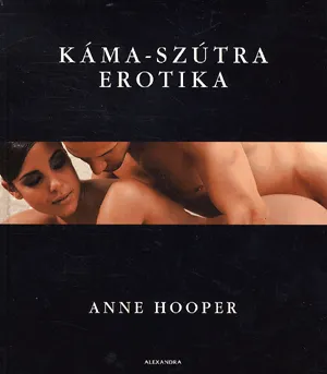 Káma-szútra erotika Szuper akció