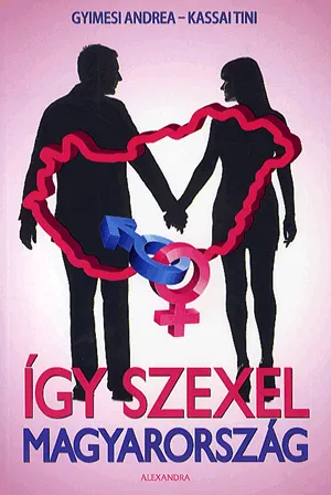 Árengedmény Így szexel Magyarország
