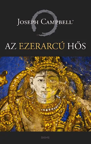 Az ezerarcú hős Biztonságos fizetés