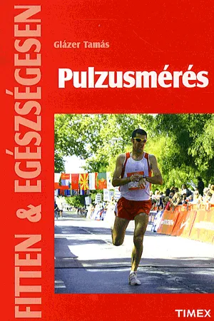 Pulzusmérés Szuper ajánlat
