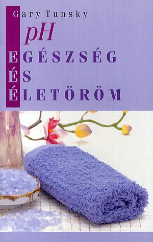 Szezonális akció Ph egészség és életöröm