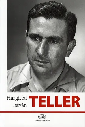 Teller Olcsó