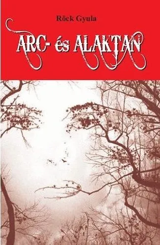 Arc- és alaktan Szuper ajánlat