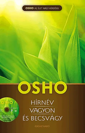 Hírnév, vagyon és becsvágy - Dvd melléklettel Gyors kiszállítás