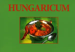 Korlátozott ajánlat Hungaricum
