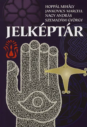 Árcsökkenés Jelképtár