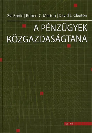 A pénzügyek közgazdaságtana Biztonságos vásárlás