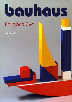 Bauhaus Olcsó