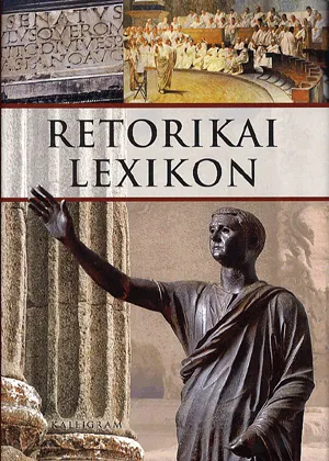 Azonnali szállítás Retorikai lexikon