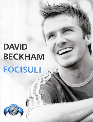 Legnépszerűbb Focisuli