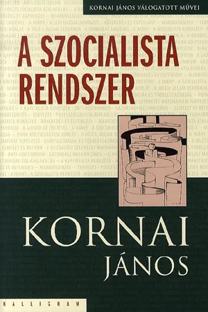 Legkelendőbb A szocialista rendszer