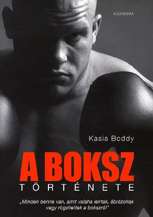 Olcsó A boksz története