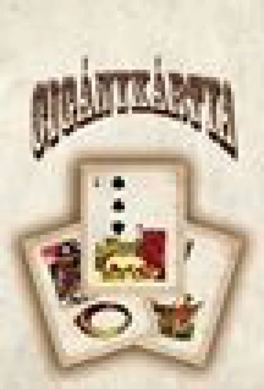 Árengedmény Cigánykártya